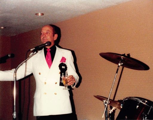 Donald Ray Poteat photo gallery thumbnail 71 of 151