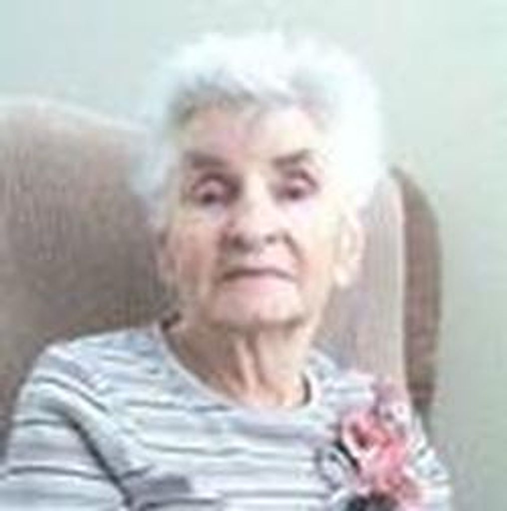 Mary M. Harig Profile Photo
