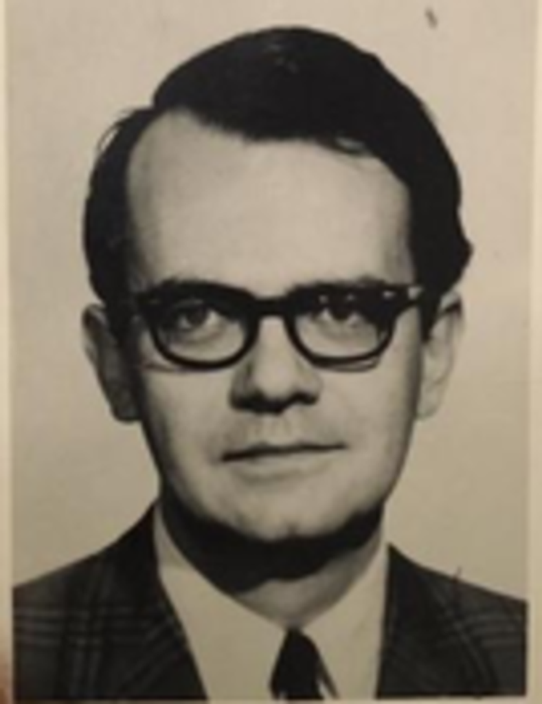 Wright Neely