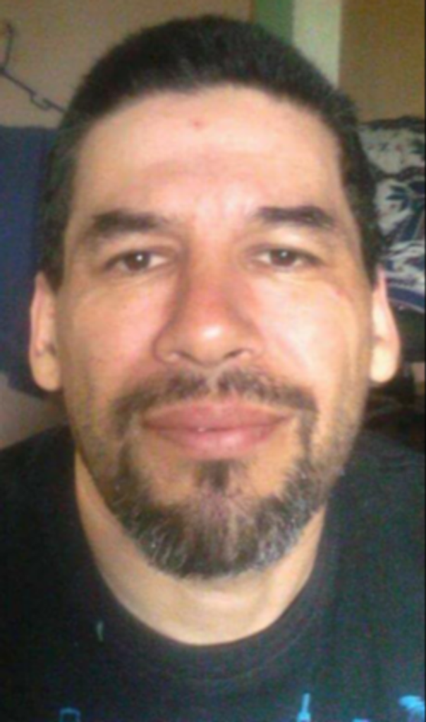 Michael A Barsenas Profile Photo
