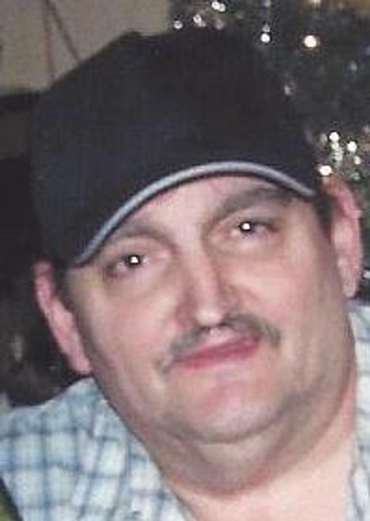 Anthony Vincent