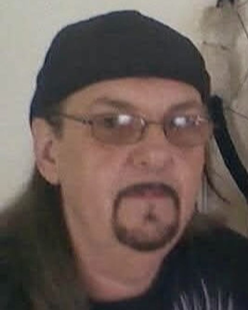 Alan Lynn Thompson Profile Photo