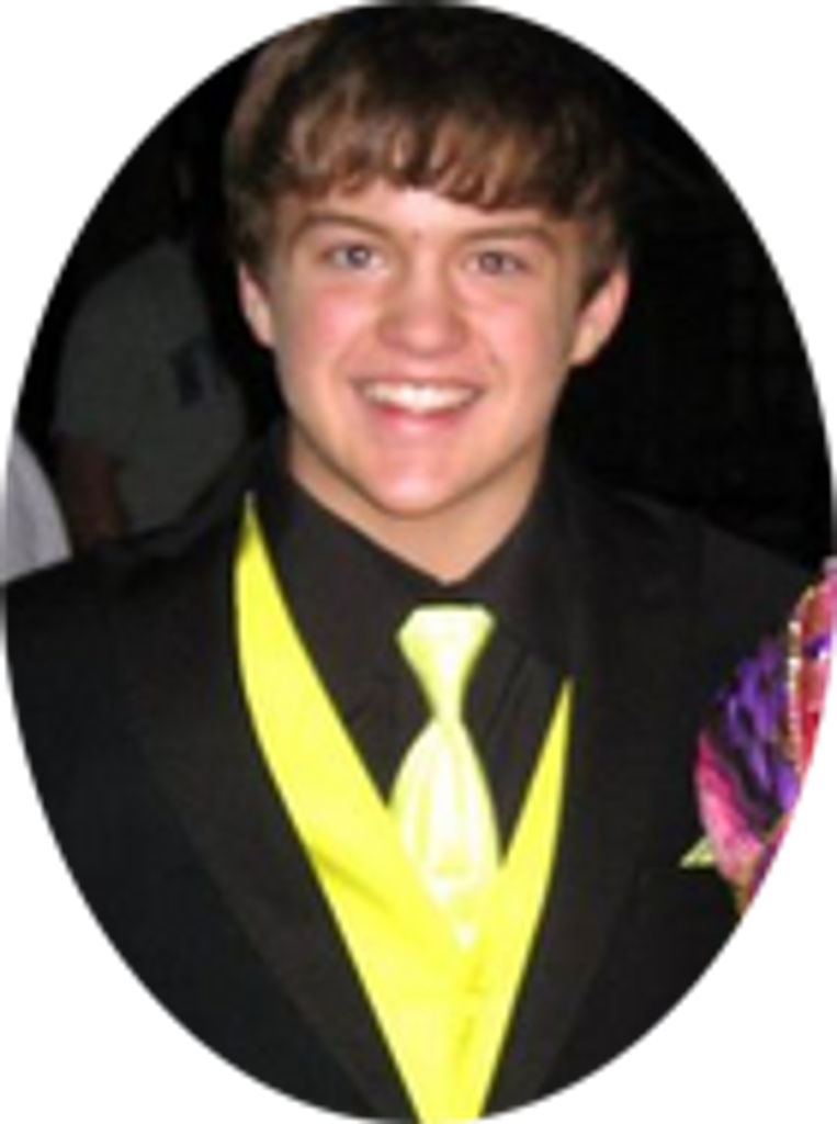Avery Jackson