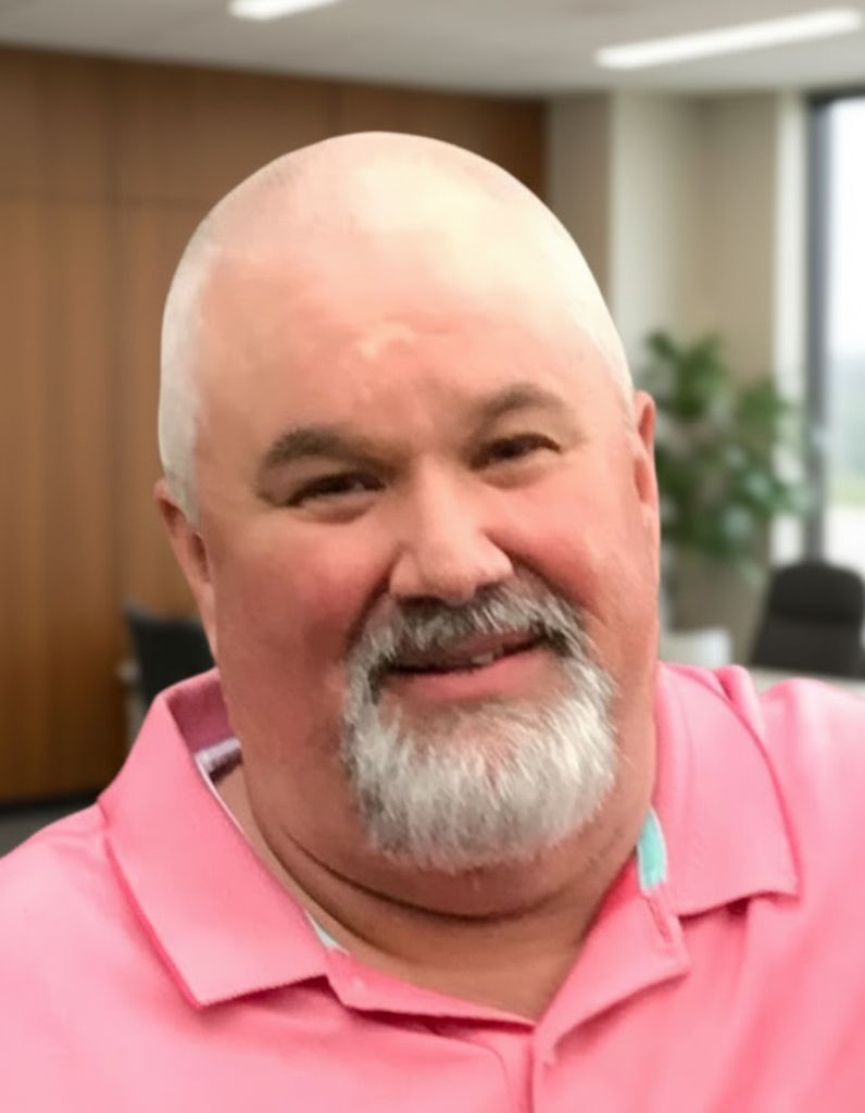 Randy Howard Crabb