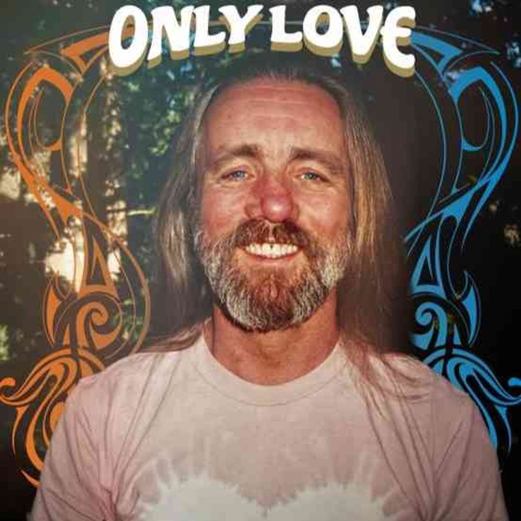 Walter Gates Profile Photo