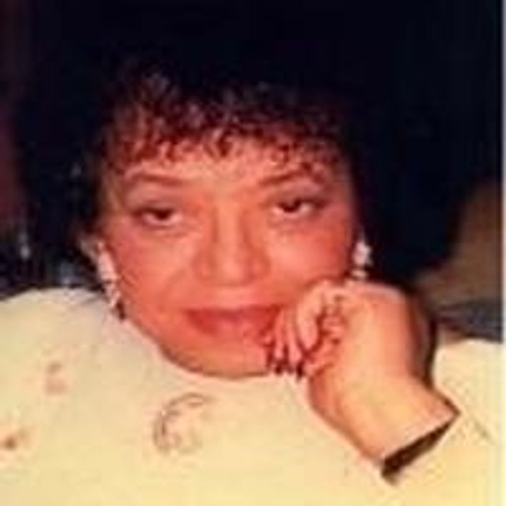 Helen Tillmon