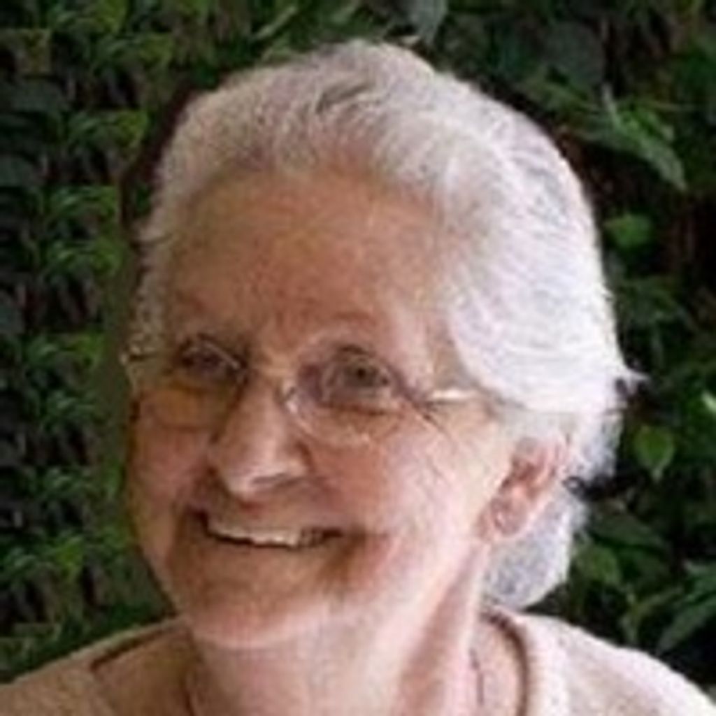 Mabel A. Starkweather