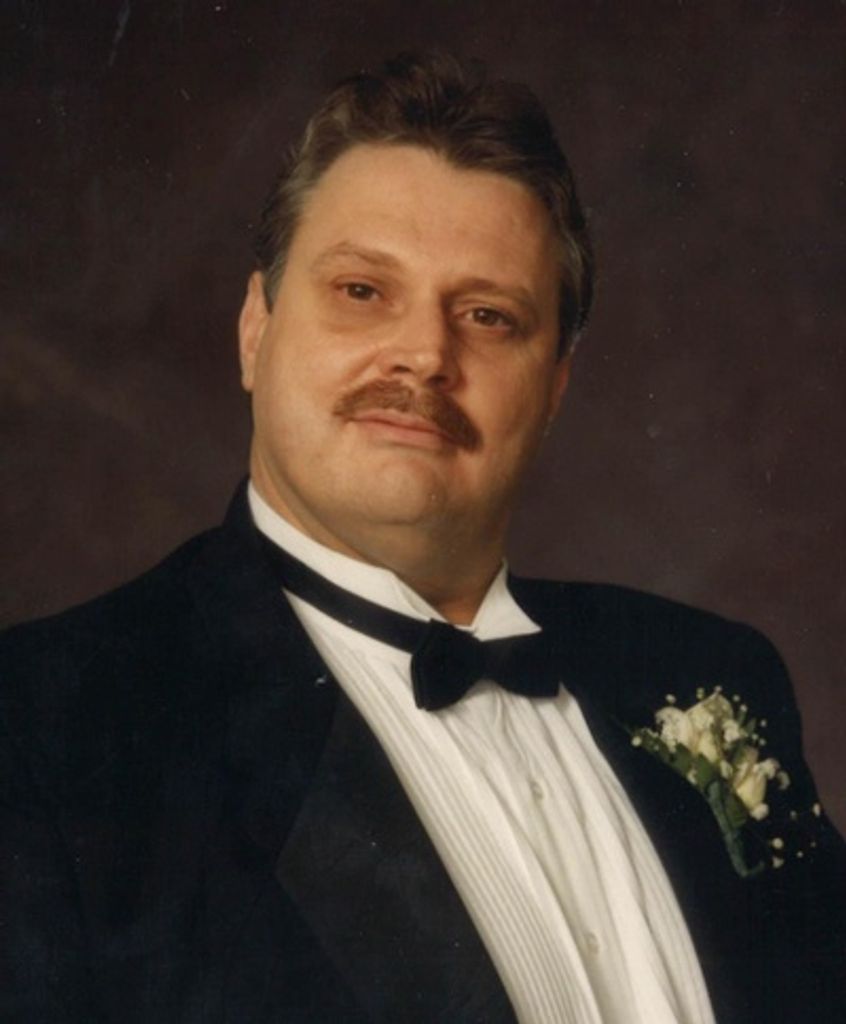 Leonard "Lenny" J Frazzano