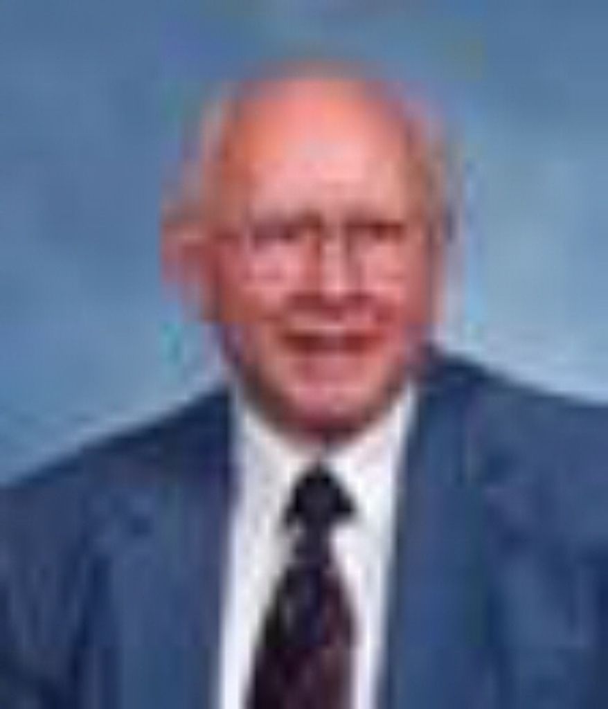 Lloyd Collins
