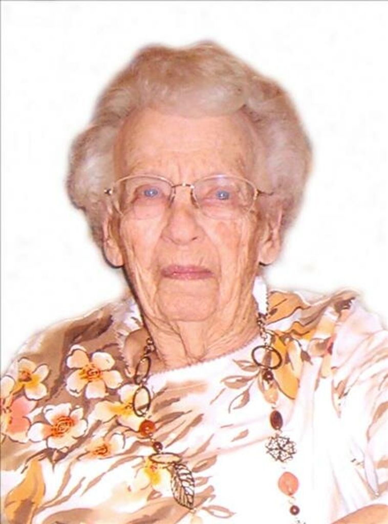 Shirley Muriel Dollerschell