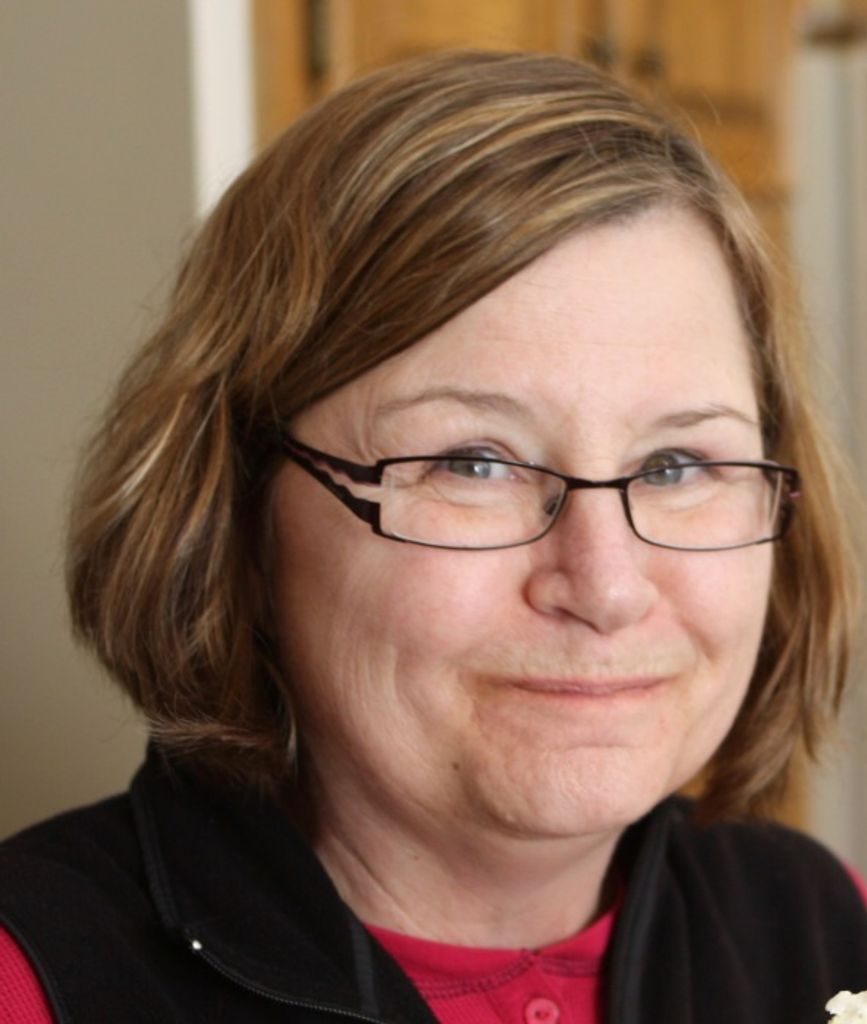 Ann Elizabeth O'Boyle