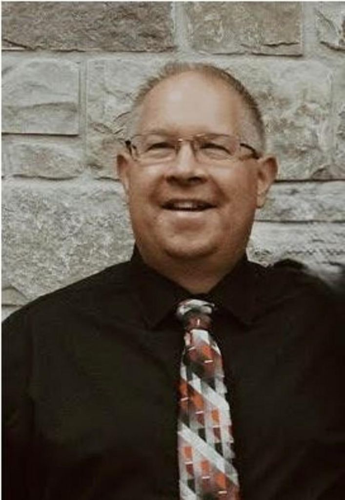 Craig A. Platt Profile Photo