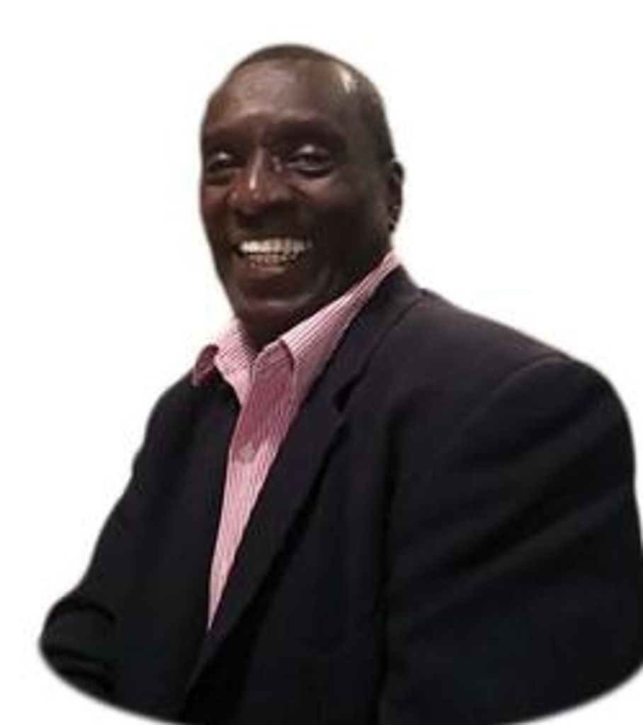 Mr. Lawyer L Watkins