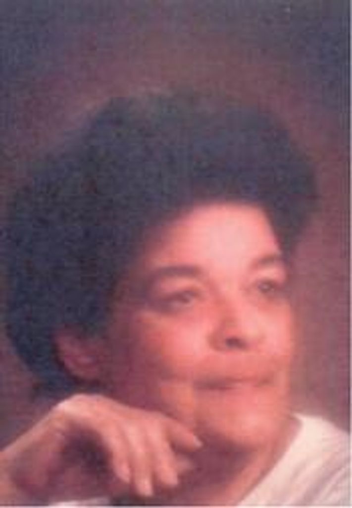 Clara L. Johnson Profile Photo