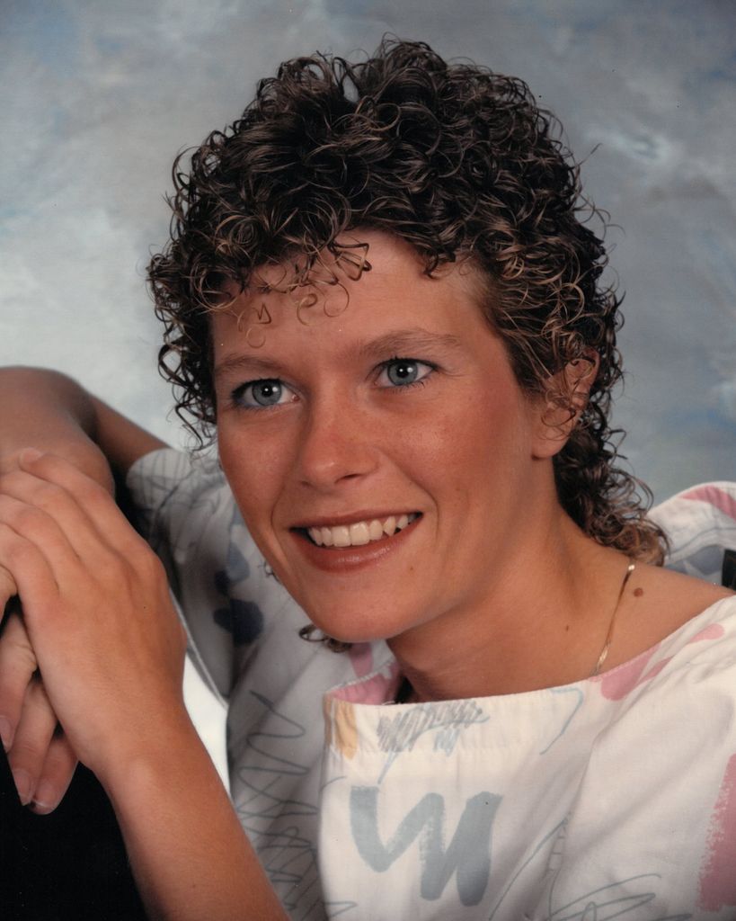 Patricia “Trisha” Branch Phillips Profile Photo