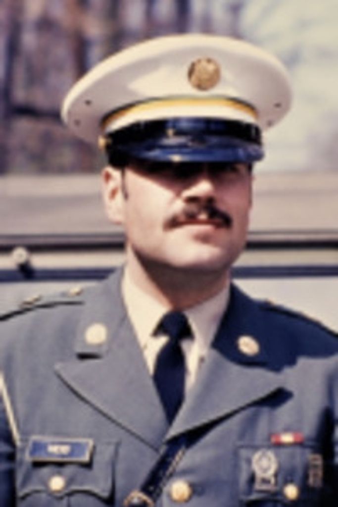 Roger Heid Profile Photo