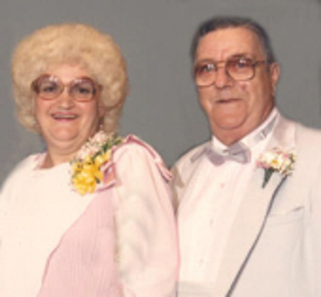 Barbara A. Devault
