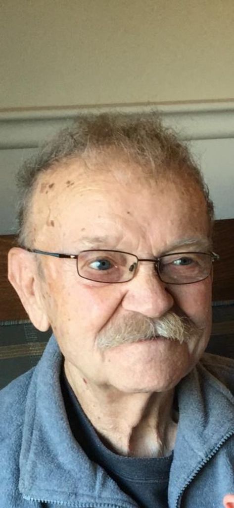 William Gean Mcmillion Profile Photo