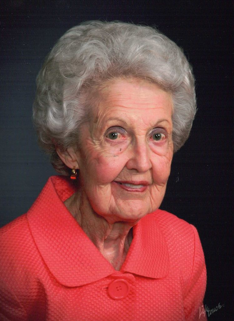 Colleen H. Mcauliffe