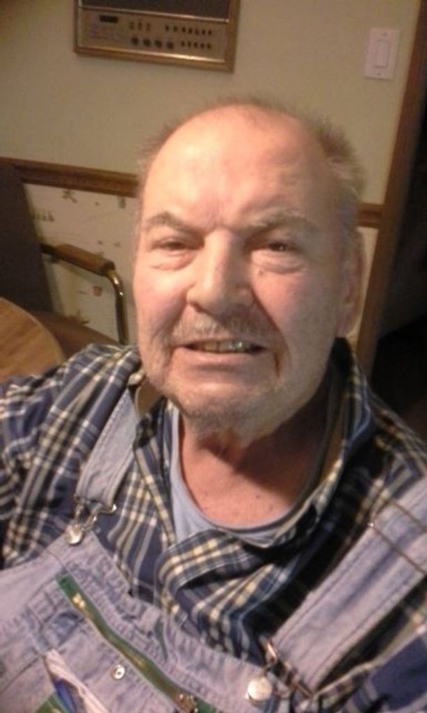 Alton Stephens Profile Photo