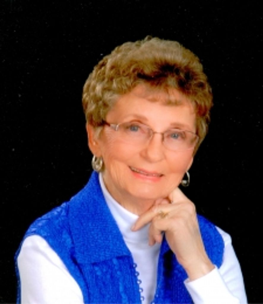 Juanita Babb