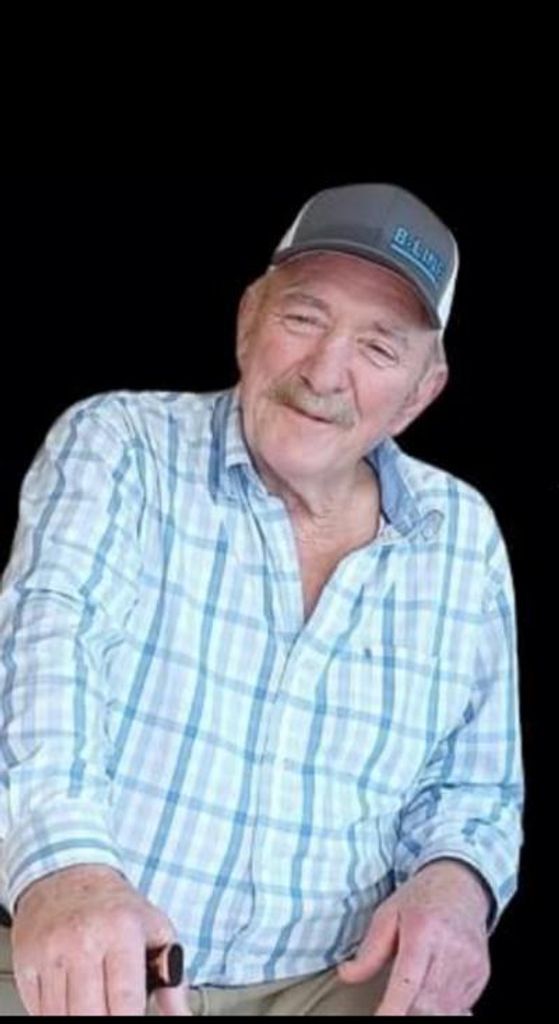 Billy Truman Brady Profile Photo