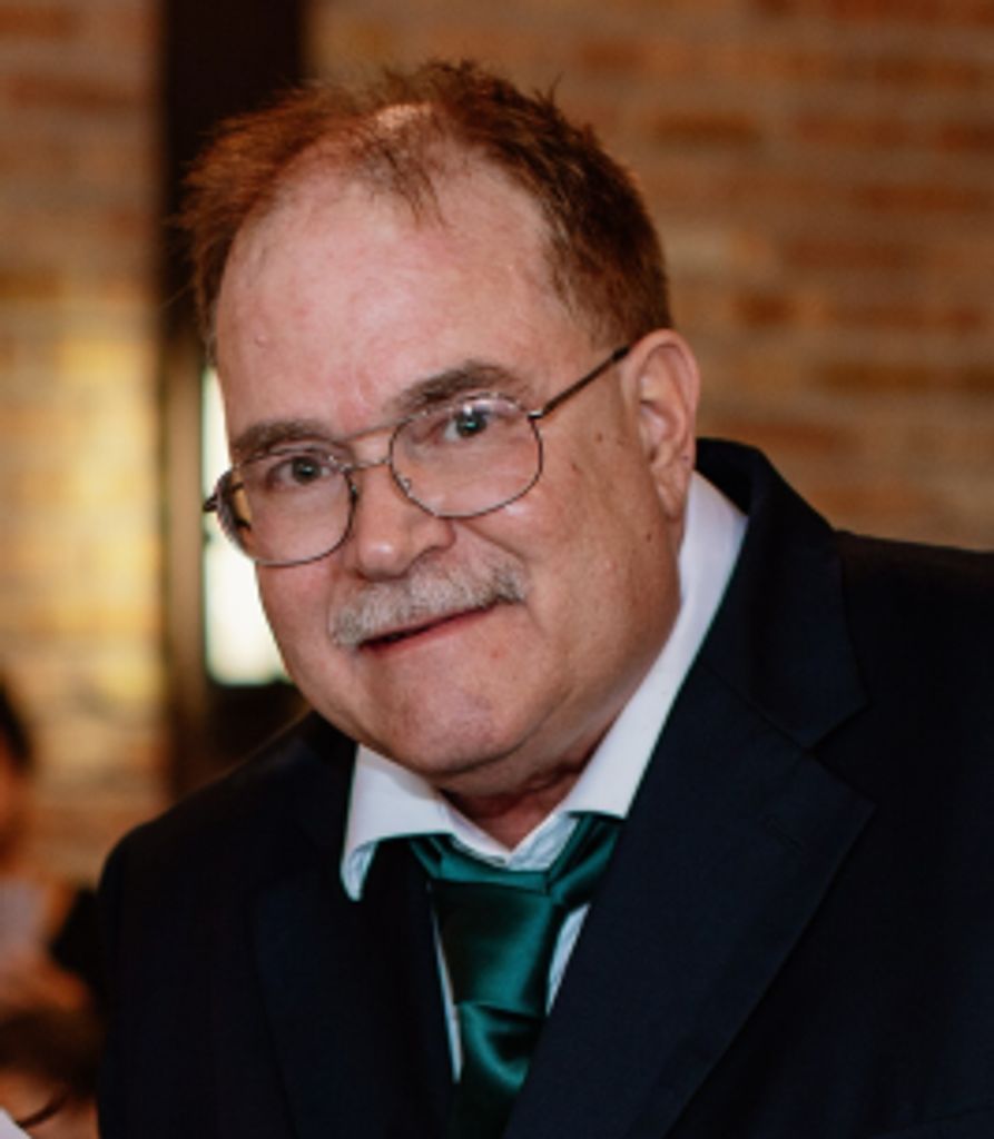 James "Jim" Mahoney Profile Photo