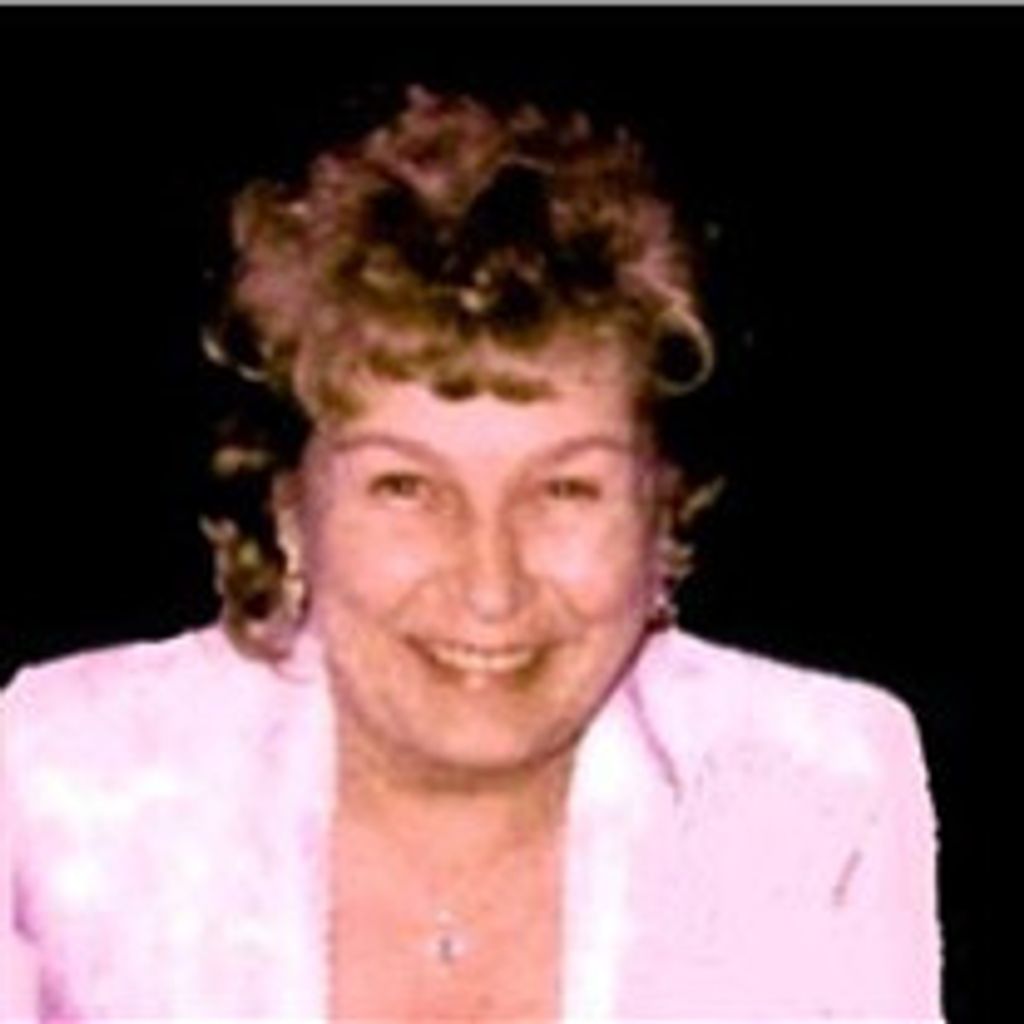 Edith G. Montaquila Profile Photo