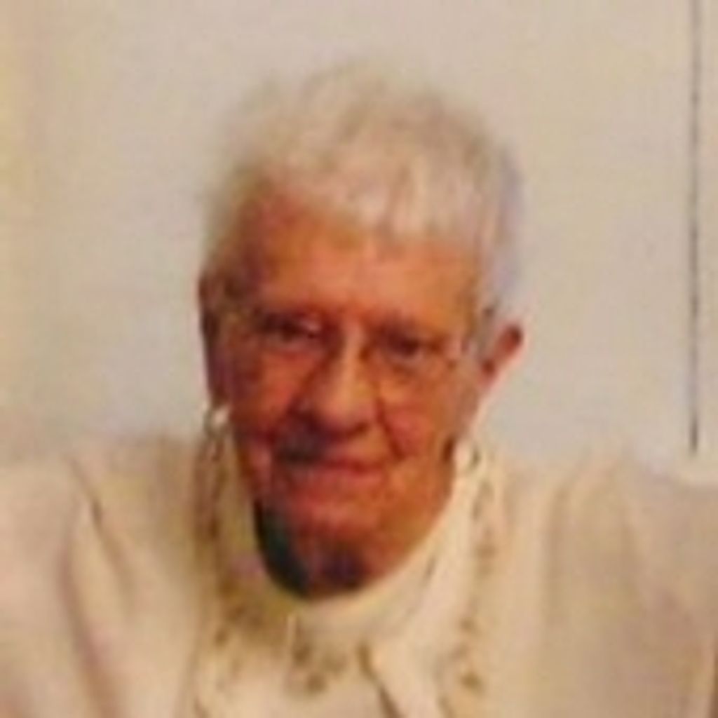 Estelle J. Whitehead