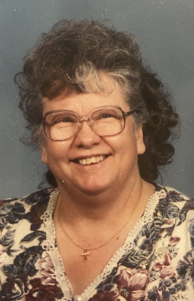 Barbara Schaefer Profile Photo