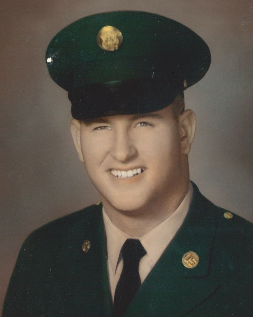 Thomas James Bartlett