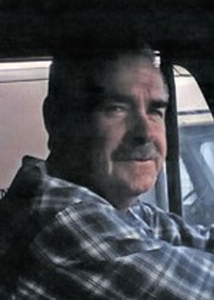 Johnie Tyler
