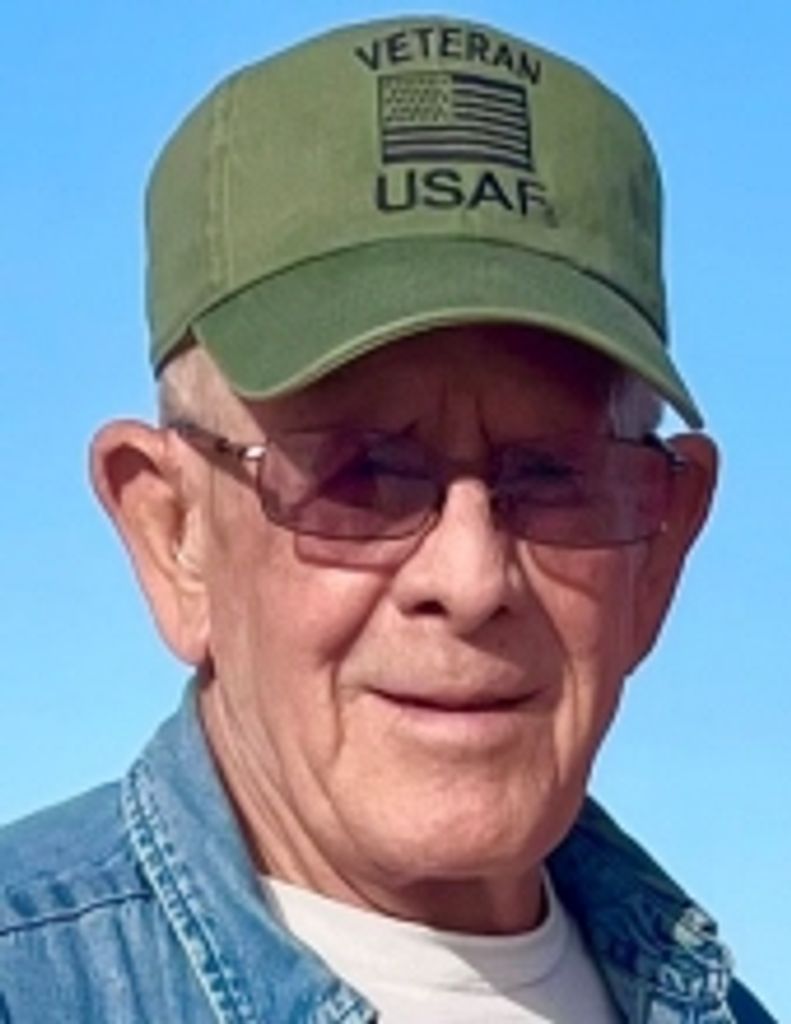 Gregory "Greg" Lynn Whitfield