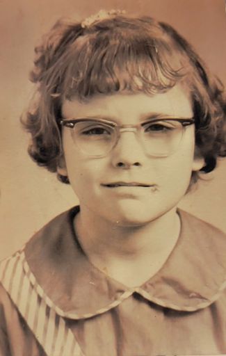 Zola Mae Dean photo gallery thumbnail 37 of 64