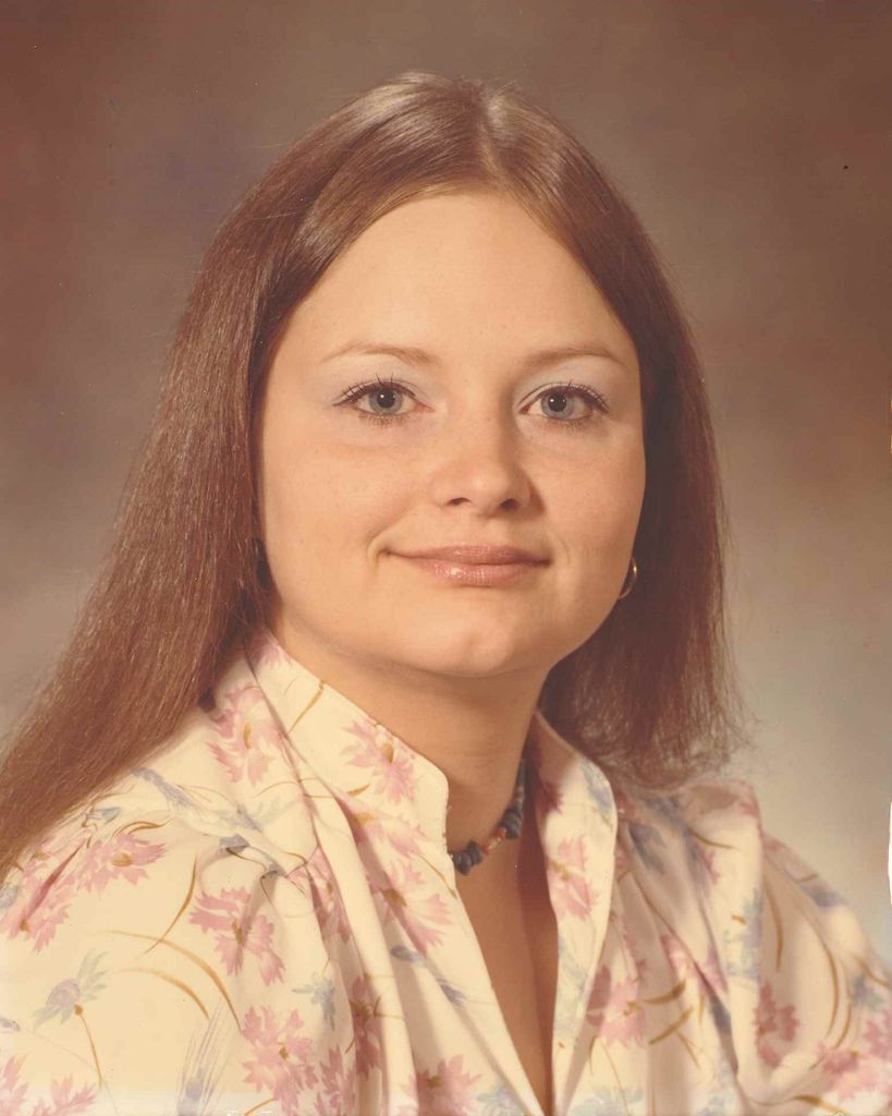 Connie Sue Peters Profile Photo