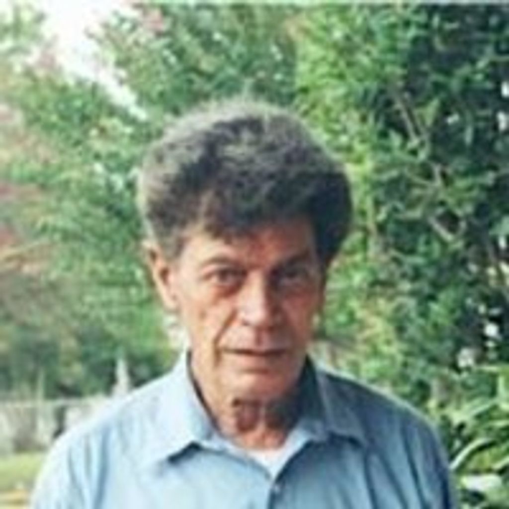 Eli Derouen