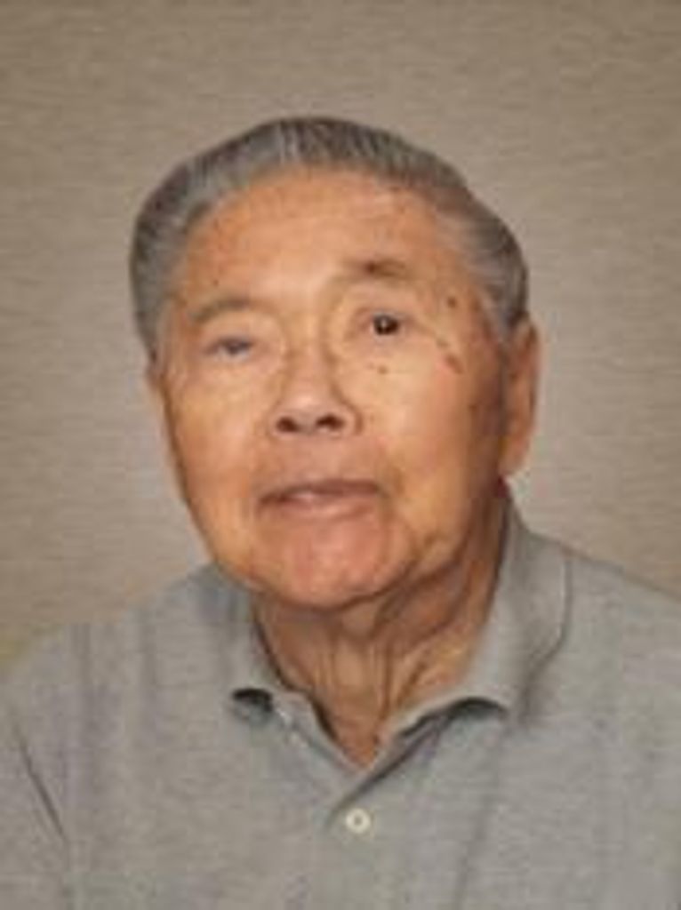 Yoshiyuki Masuda