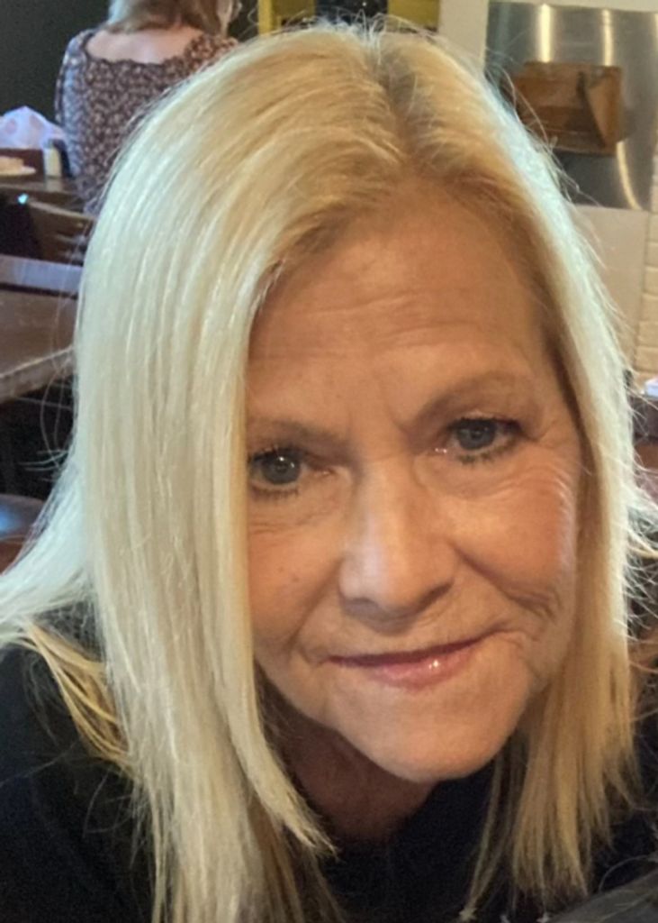 Connie L. Akins Profile Photo
