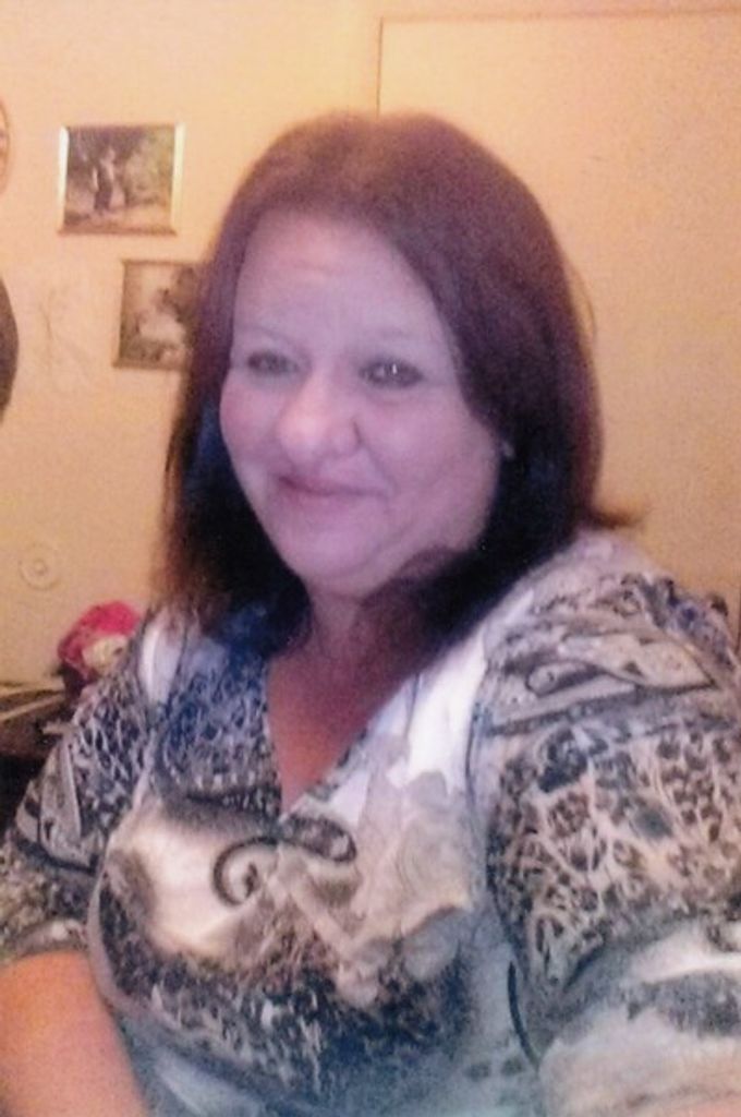 Charlene Adams Taylor Profile Photo