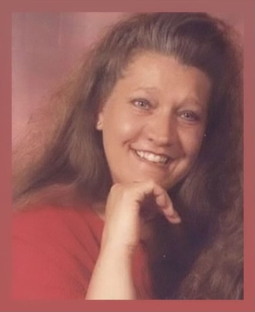 Tammy Louise Earnheart Profile Photo