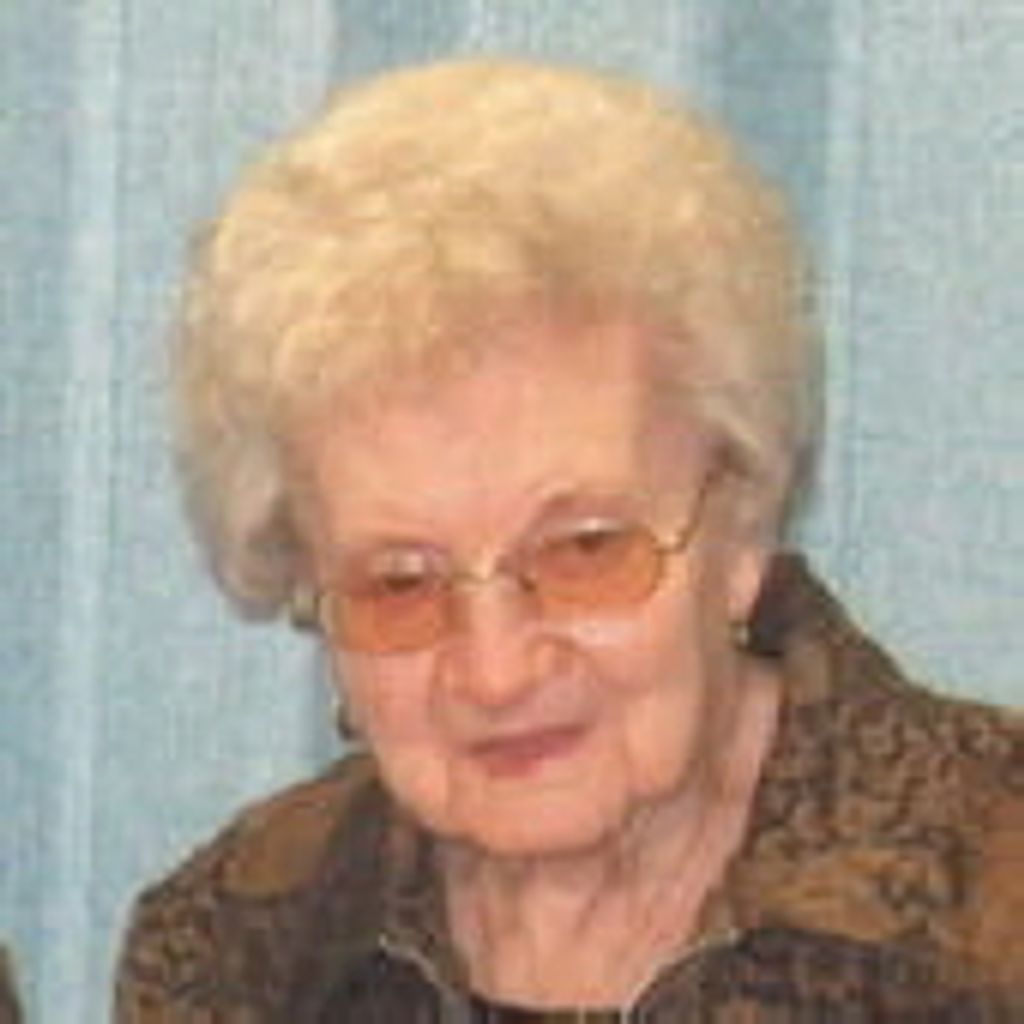 Anna Bittner