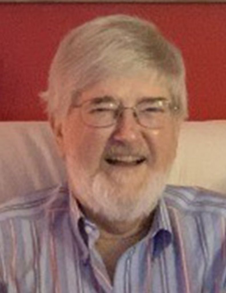 Edward "Eddie" Adkins, Jr.