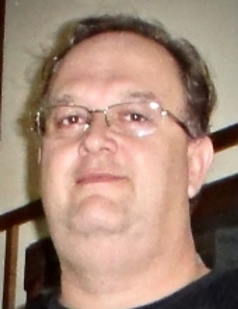 Jonathan Heath  Williams