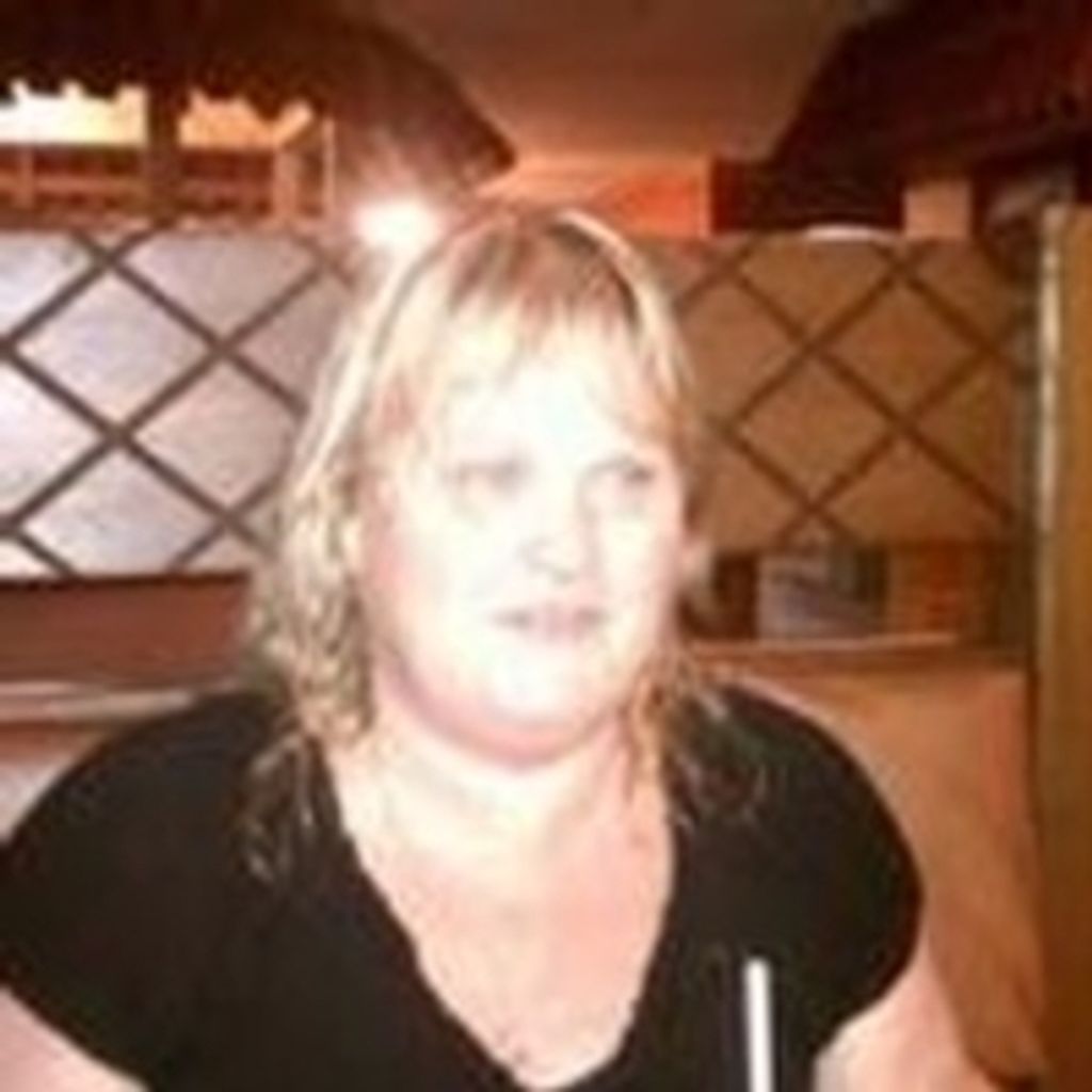 Evelyn R. Goletto Profile Photo
