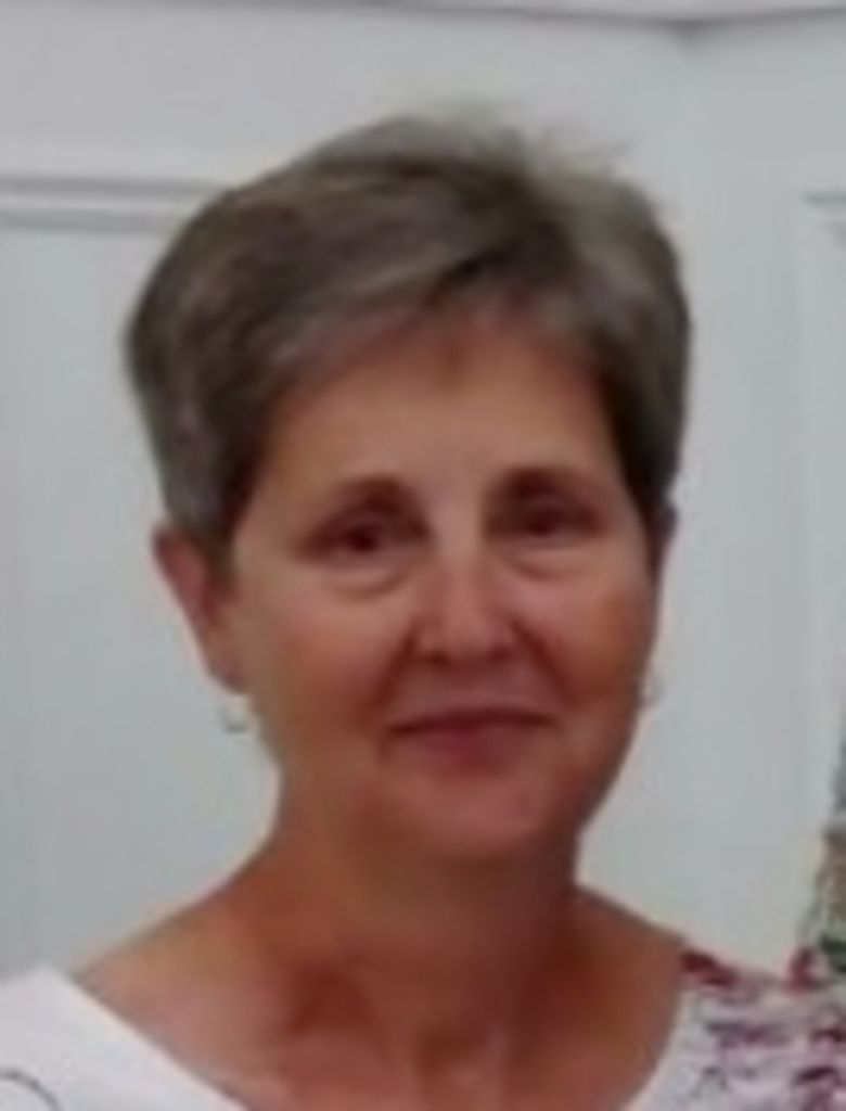 Linda Brown Wiggins Profile Photo