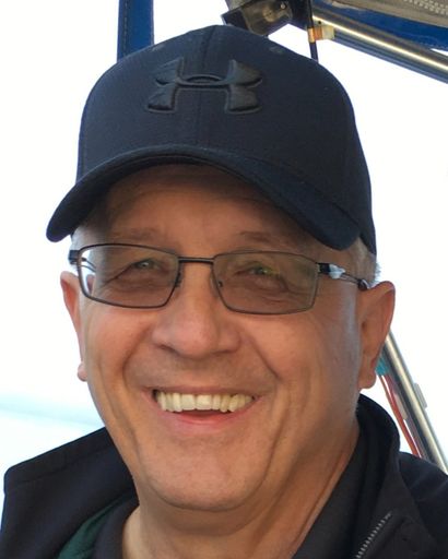 Ardell S Zejdlik's obituary image