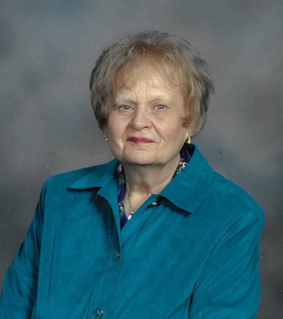 Constance (Connie) Sue Kallaras Shotwell Profile Photo