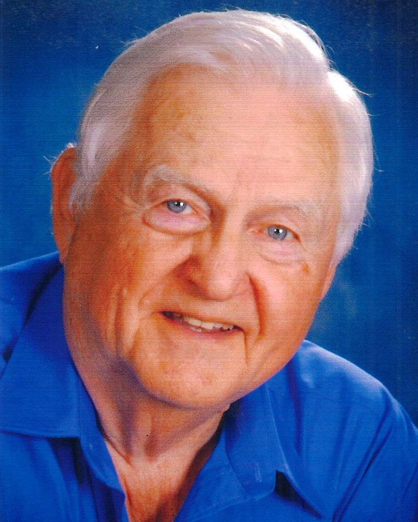 Dale LaVon Mull Profile Photo