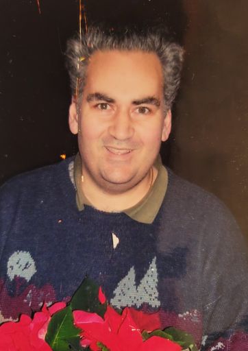 Louis Koulis Liadis photo gallery thumbnail 83 of 95