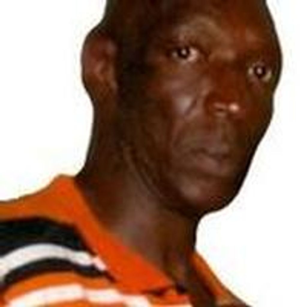 Monty  L. Dugan